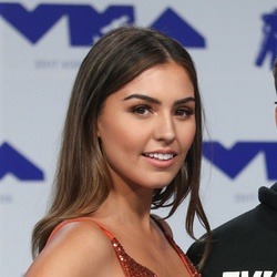 Jessica Andrea - Age, Bio, Family | Famous Birthdays