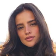 Anna Andres
