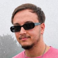 Dragoș Andrew