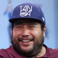 Cooper Andrews