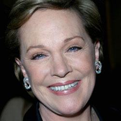 Julie Theis - Age, Bio, Family | Famous Birthdays