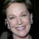 Julie Andrews