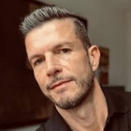 Luca Andrisani