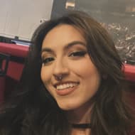 Jenna Anelisé