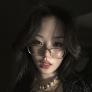 ang3linajuli3t