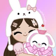 angelabunnybun