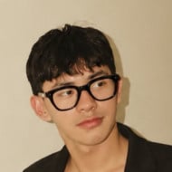Ralph Angeles