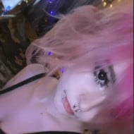angelhvrts