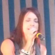 Eve Angeli