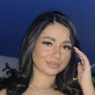 Sofia Angeli