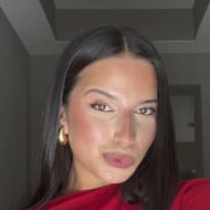 Charlene Angelic