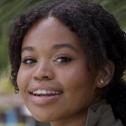 Famous Myas | Famous Birthdays