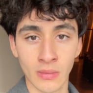 angelmelendez123