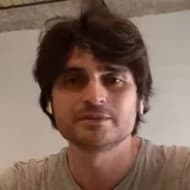 angelo duro