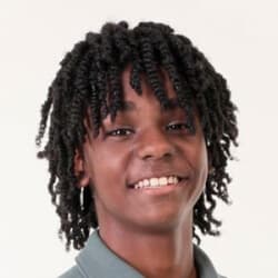 Miguel Angelo - Age, Bio, Family | Famous Birthdays