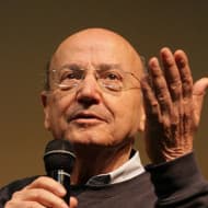 Theodoros Angelopoulos