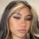 angelysiaa