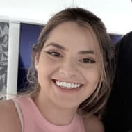 Alexandra Anghel