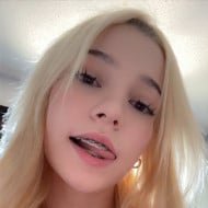 angiedemko