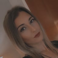 angrymum