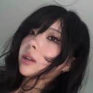 anikauwu