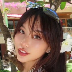 animelily - Bio, Family | Famous Birthdays