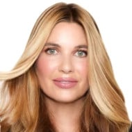 Rachel Anise