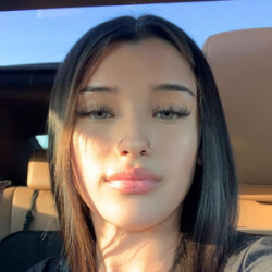 Alexis Anisette - Age, Bio, Family | Famous Birthdays