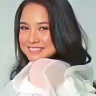 Dina Anjani