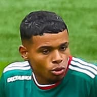 Tino Anjorin