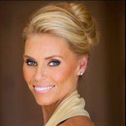 Anna Anka - Age, Bio, Family | Famous Birthdays