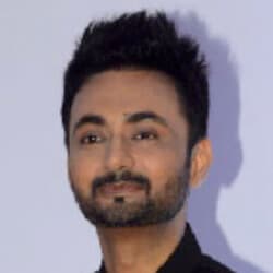 RJ Anmol - Age, Bio, Family | Famous Birthdays