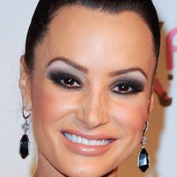 Nikki Benz - Age, Bio, Family | Famous Birthdays