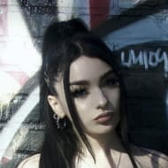 Anna Violet