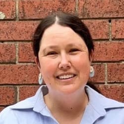 Cheree Crowley - Age, Bio, Family | Famous Birthdays