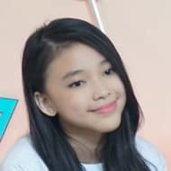 Anneth Delliecia
