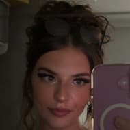 annieslay12