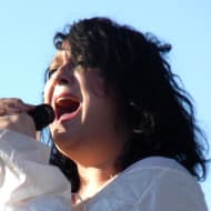 Anohni