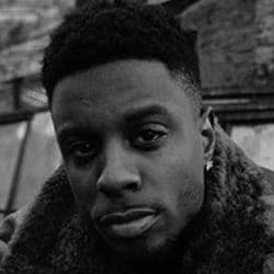 ANOYD - Age, Bio, Family | Famous Birthdays