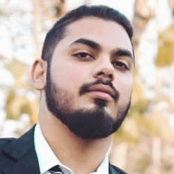 Famous Asads | Famous Birthdays