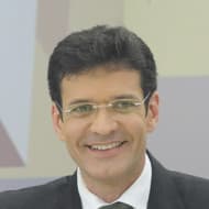 Marcelo Álvaro Antônio