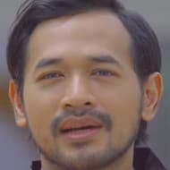 Oka Antara