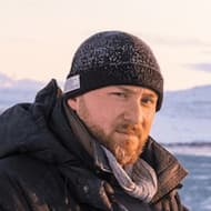 Fabio Antenore
