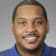 Carmelo Anthony