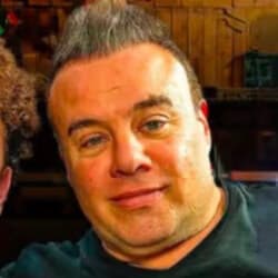 The Raging Italian - Members, Ages, Trivia | Famous Birthdays