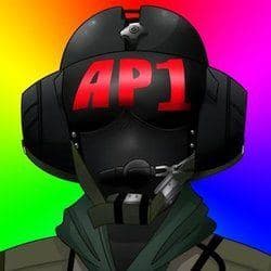 Anthonypit1 - Age, Bio, Family | Famous Birthdays