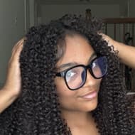 Jaylah Antoine