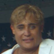 Eduardo Antonio