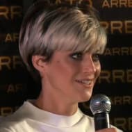 Mónica Antonopulos