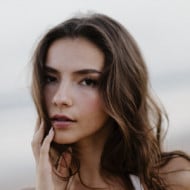 Catarina Antunes